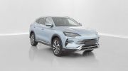 Aperçu du véhicule : 1.5l DM-i 218ch PHEV Boost (18kWh)