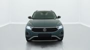 Aperçu du véhicule : 1.0 TSI 110 Start Stop BVM6 Life