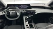 Aperçu du véhicule :  III 1.2 Hybrid 145ch Allure e-DCS6
