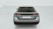 Aperçu du véhicule : Hybrid 225 e-EAT8 Allure