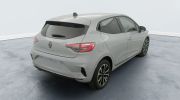 Aperçu du véhicule : TCE 90 GSR2 TECHNO