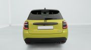 Aperçu du véhicule : T-Gen 3 1.2 Hybrid 145ch eDCT6 Sport