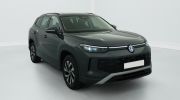 Aperçu du véhicule : 2.0 TDI 150ch DSG7 7pl Life