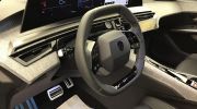 Aperçu du véhicule : Gt 1.2 HYBRID 145