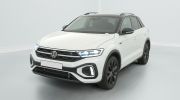 Aperçu du véhicule : 1.5 TSI EVO 150 START STOP BVM6 R-LINE