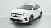 Aperçu du véhicule : Turbo 100 ch Manuelle Max