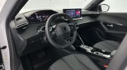 Aperçu du véhicule : II 1.2 Hybrid 145ch Allure e-DCS6