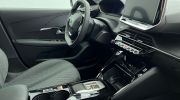 Aperçu du véhicule : Hybrid 145 e-DCS6 Allure Gris Artense avec 2320€ d'équipements inclus