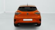 Aperçu du véhicule : Clio Eco-G 100 ch Generation
