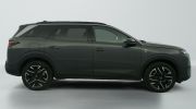 Aperçu du véhicule : HYBRID 145CH E-DCS6 GT