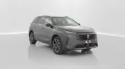 Aperçu du véhicule : III 1.2 Hybrid 145ch GT e-DCS6