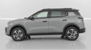 Aperçu du véhicule : 1.2 Hybride 145ch Max e-DCS6