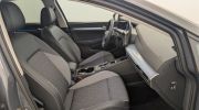 Aperçu du véhicule : 2.0 TDI 150 DSG7 LIFE PLUS
