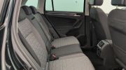 Aperçu du véhicule : 1.5 TSI 150ch DSG7 Life Plus