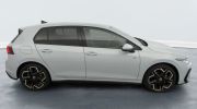Aperçu du véhicule : 2.0 TDI 150 DSG7 R-LINE