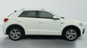 Aperçu du véhicule : 2.0 TDI 150 START STOP DSG7 R-LINE