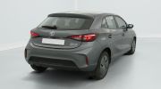 Aperçu du véhicule : 1.5 L Hybrid+ 195 ch Standard