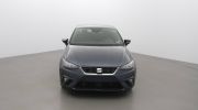 Aperçu du véhicule : 1.0 TSI 95CH FR