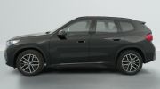 Aperçu du véhicule : SDRIVE 18D 150CH DKG7 M SPORT