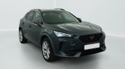 Aperçu du véhicule : 1.4 e-HYBRID 204 ch DSG6 Business Edition