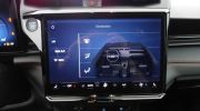 Aperçu du véhicule : 1.0 ECOBOOST HYBRID 125CH ST LINE S&S POWERSHIFT