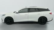 Aperçu du véhicule : 1.5l DM-i 156 kW PHEV Comfort