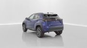 Aperçu du véhicule : 1.5 Hybride 130h Design e-CVT