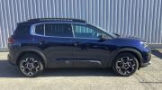 Aperçu du véhicule : C5 AIRCROSS Hybride 145 e-DCS6 Max
