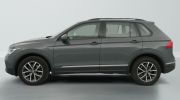 Aperçu du véhicule : 2.0 TDI 150ch DSG7 Life
