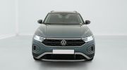 Aperçu du véhicule : 2.0 TDI 150 Start Stop DSG7 Life Plus