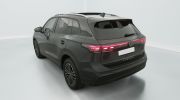Aperçu du véhicule : 1.5 eTSI 150CV DSG7 LIFE PLUS