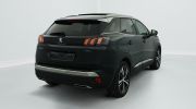 Aperçu du véhicule : Hybrid4 300 e-EAT8 GT