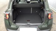 Aperçu du véhicule : E-C3 AIRCROSS 113 autonomie confort Max