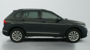 Aperçu du véhicule : 1.4 EHYBRID 245CH DSG6 LIFE