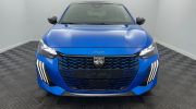 Aperçu du véhicule : Hybrid 145 e-DCS6 GT Bleu Vertigo avec 1550€ d'équipements inclus