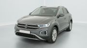 Aperçu du véhicule : 1.5 TSI EVO 150 START STOP BVM6 STYLE