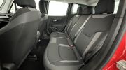 Aperçu du véhicule : 1.5 Turbo T4 130ch Limited e-Hybrid BVR7