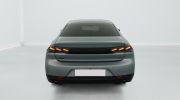 Aperçu du véhicule : Hybrid 225 e-EAT8 Allure