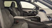 Aperçu du véhicule : HYBRID 145CH E-DCS6 GT