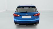 Aperçu du véhicule : 1.5 L Hybrid+ 197 ch Comfort