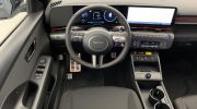 Aperçu du véhicule : HYBRID 129 CREATIVE N Line