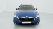 Aperçu du véhicule : 2.0 TDI 150 ch DSG7 Ambition