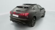 Aperçu du véhicule : E-HYBRID 272 CH S TRONIC 6 S LINE