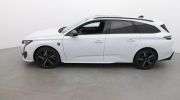 Aperçu du véhicule : 1.2 HYBRID 136CH GT E-DCS6
