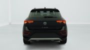 Aperçu du véhicule : 1.5 TSI EVO2 150 Start Stop BVM6 Life