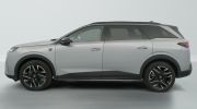 Aperçu du véhicule : HYBRID 145CH E-DCS6 GT