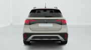 Aperçu du véhicule : 1.0 TSI 116 Start Stop BVM6 Life Plus