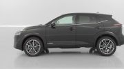 Aperçu du véhicule : III e-POWER 190ch Tekna