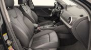 Aperçu du véhicule : 35 TDI 150 S tronic 7 quattro Design Luxe