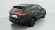 Aperçu du véhicule : 1.5 eTSI 150CV DSG7 LIFE PLUS